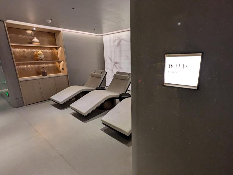 広州花園酒店 写真ギャラリー6