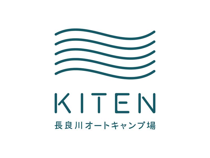 長良川リバーサイドグランピング KITEN -キテン- 写真