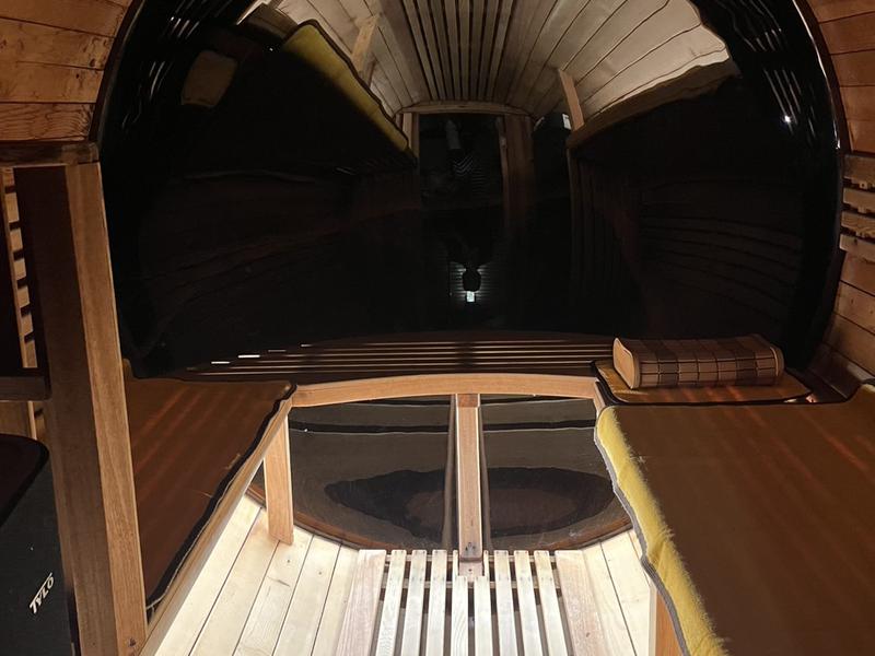 養老たまゆら 写真ギャラリー2