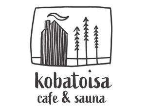 kobatoisa cafe&sauna 写真