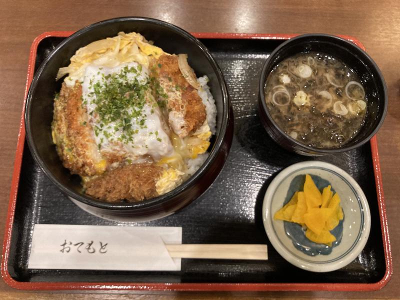 忍者巻きアニキさんのスーパー銭湯 越後長岡ゆらいやのサ活写真