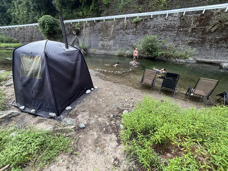 Rebe東吉野 写真ギャラリー2