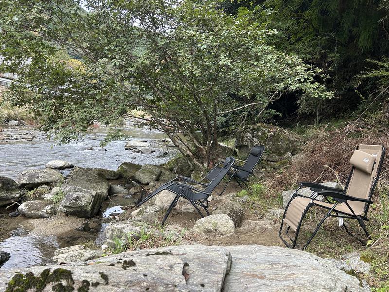 Rebe東吉野 写真