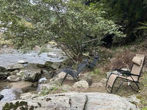 Rebe東吉野 写真