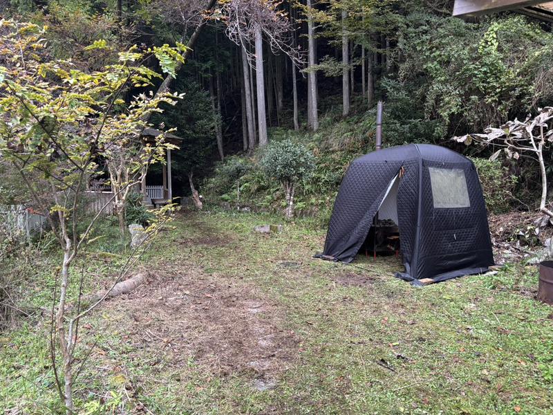 Rebe東吉野 写真ギャラリー1