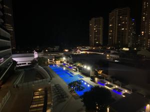 Hilton Surfers Paradise Hotel & Residences 写真