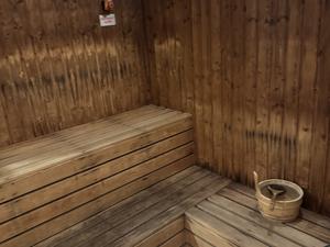 ウェスティン クアラルンプール 写真