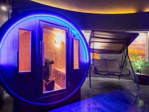 HOTEL M・Gate DREAM 写真