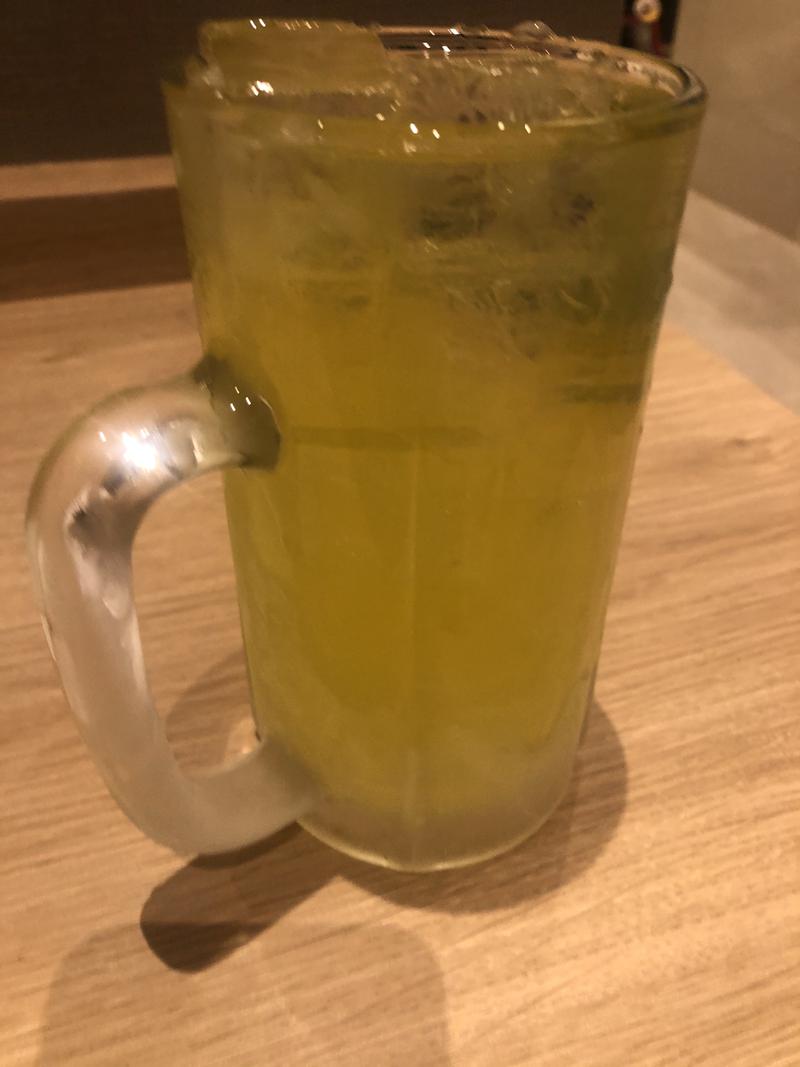 たむら　ま♨︎さんのSmart Stay SHIZUKU 上野駅前のサ活写真