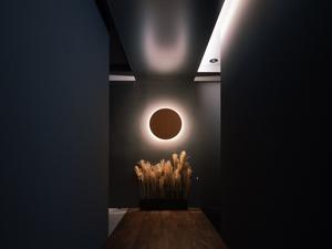 SAUNA OOO OSAKA (サウナ オー オーサカ) 写真