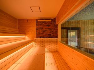 白鷺湯たわらや 写真