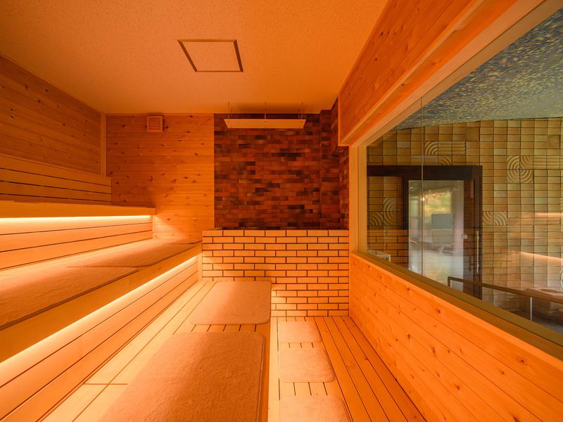 白鷺湯たわらや 写真