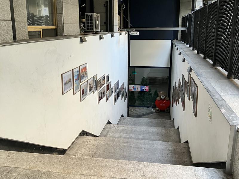 Club K チムチルバン 写真ギャラリー4