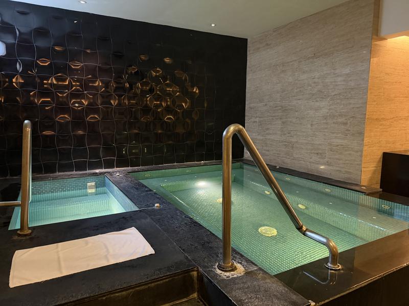 Pullman Jakarta Indonesia 写真ギャラリー4
