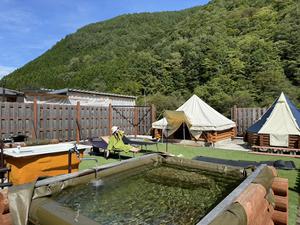 新くるみランド 写真