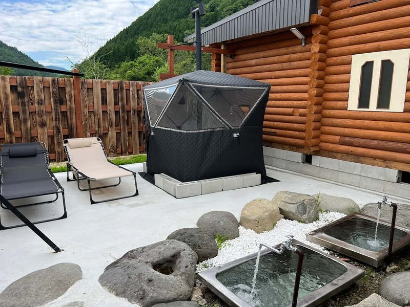 新くるみランド 写真ギャラリー2