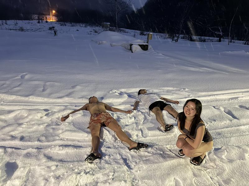 新くるみランド 写真ギャラリー3