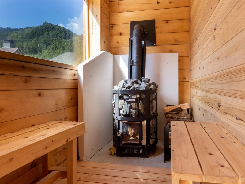 新くるみランド 写真ギャラリー4