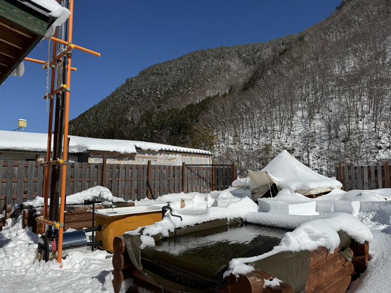 新くるみランド 写真ギャラリー5