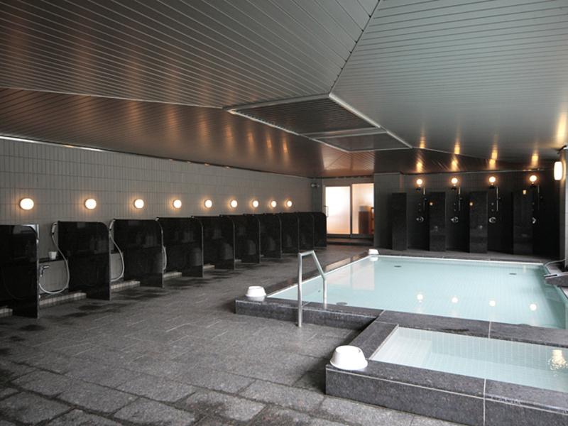 相模湖カントリークラブ 写真