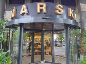 Hotel Marski by Scandic 写真