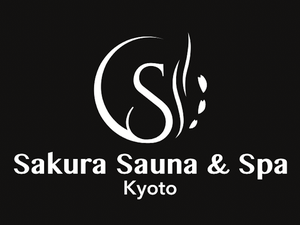 Sakura Sauna & Spa Kyoto 写真