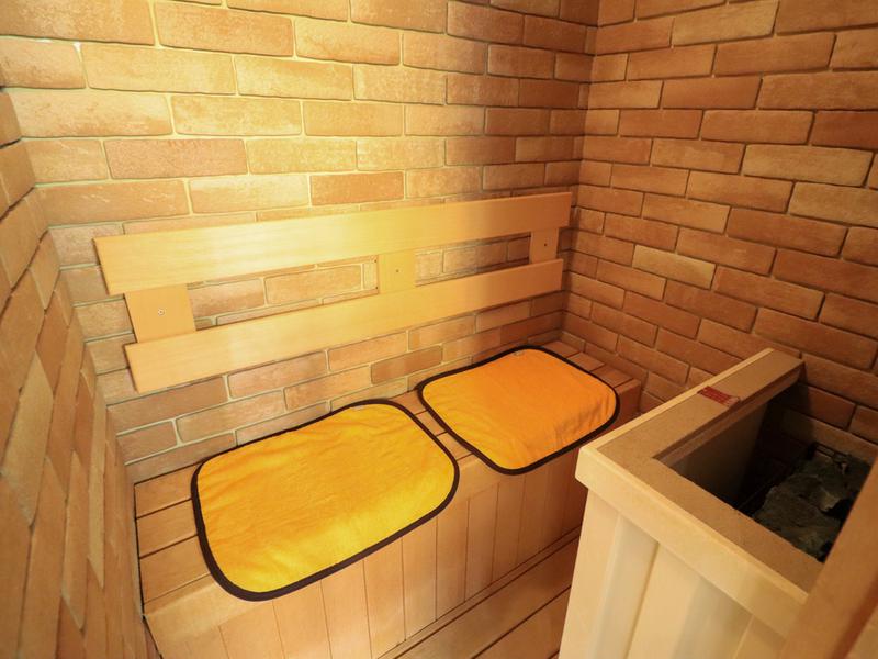 名古屋HOTEL HOQA 花色の湯 写真ギャラリー3