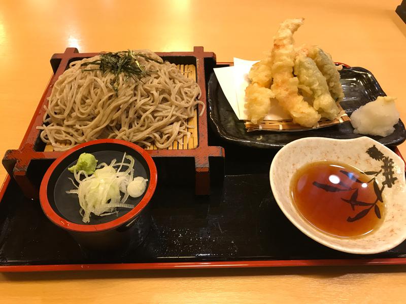 朝倉さんの郡山湯処 まねきの湯のサ活写真