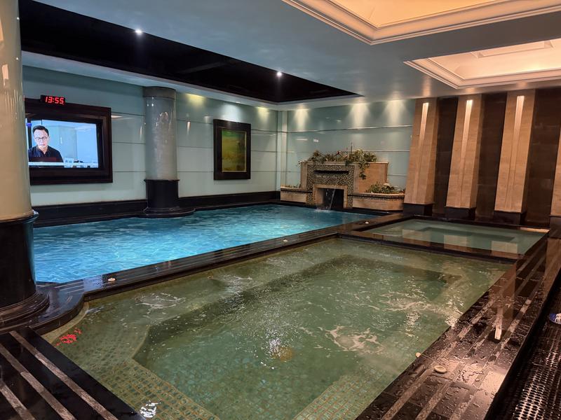 My Place Spa & Health Club 写真ギャラリー2