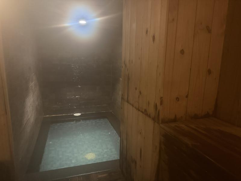My Place Spa & Health Club 写真ギャラリー4