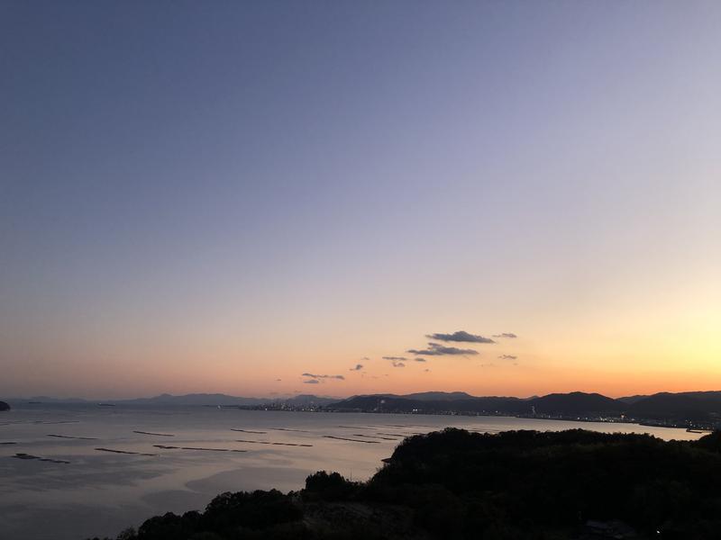 NBC11さんのリブマックスリゾート宮浜温泉 Oceanのサ活写真