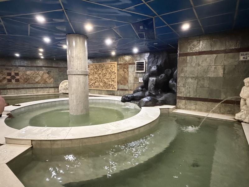 Lokasari Sauna & SPA 写真ギャラリー3