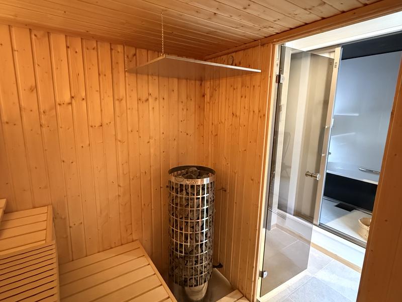 ホテル黒部 写真