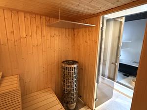 ホテル黒部 写真