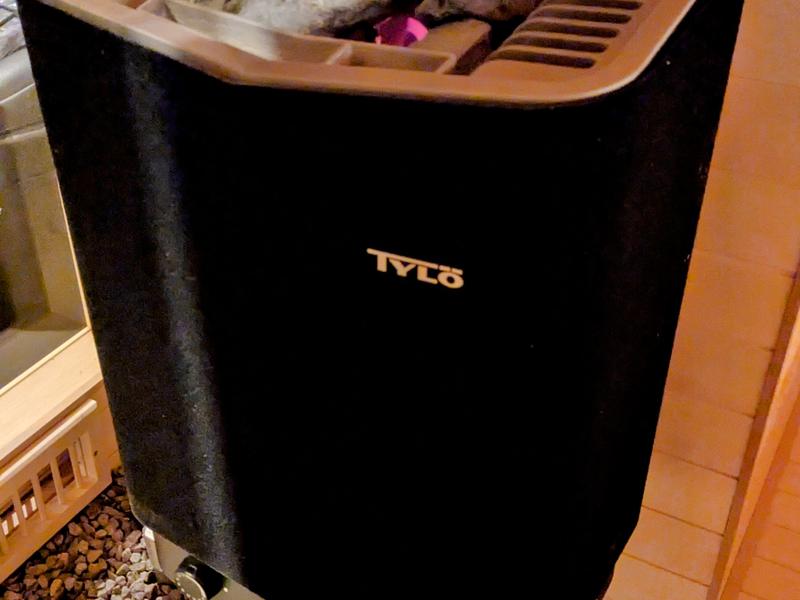 ホテル ミウ 写真ギャラリー1