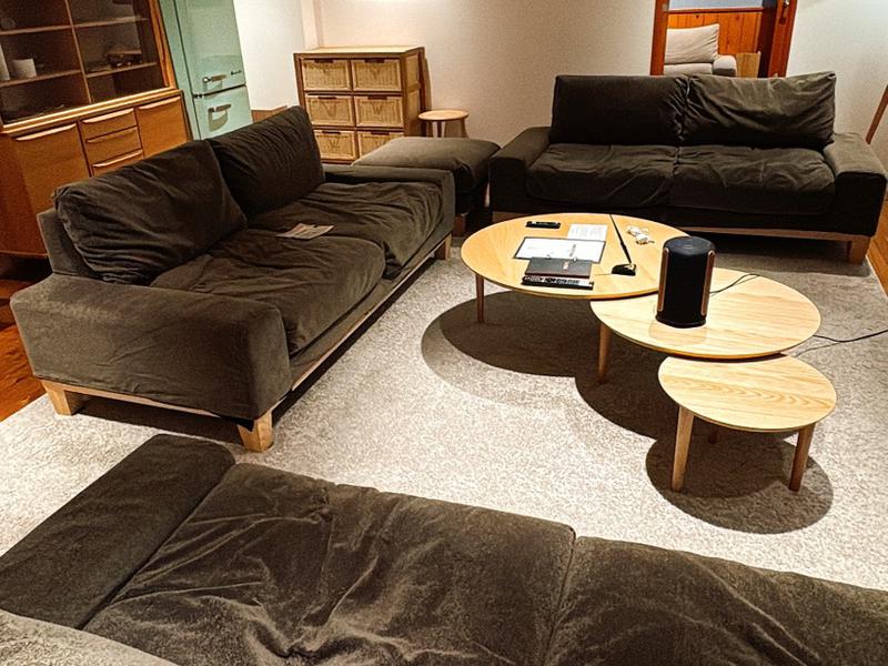 神戸サウナ&スパ プラス 写真ギャラリー2