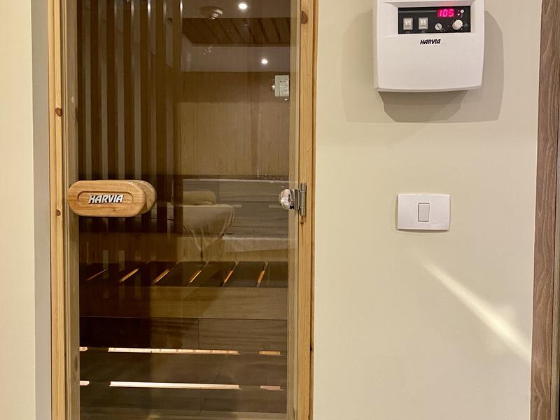 hyatt regency cairo west 写真ギャラリー2