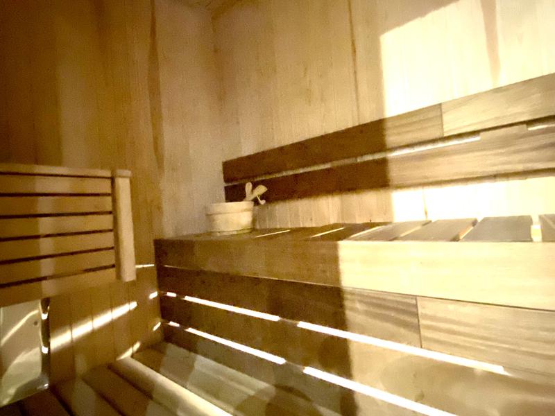 hyatt regency cairo west 写真ギャラリー3