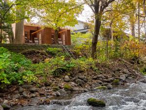 旅房はなえみ 写真
