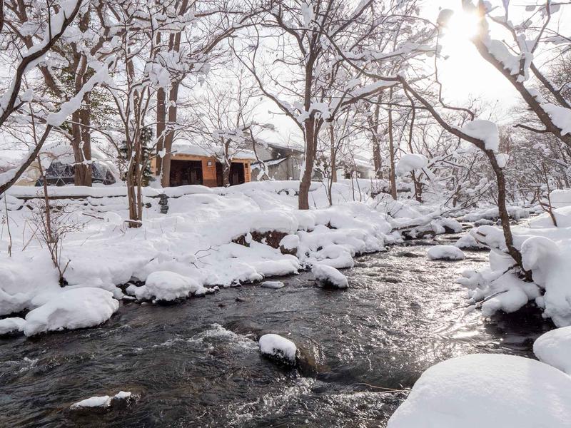 旅房はなえみ 写真