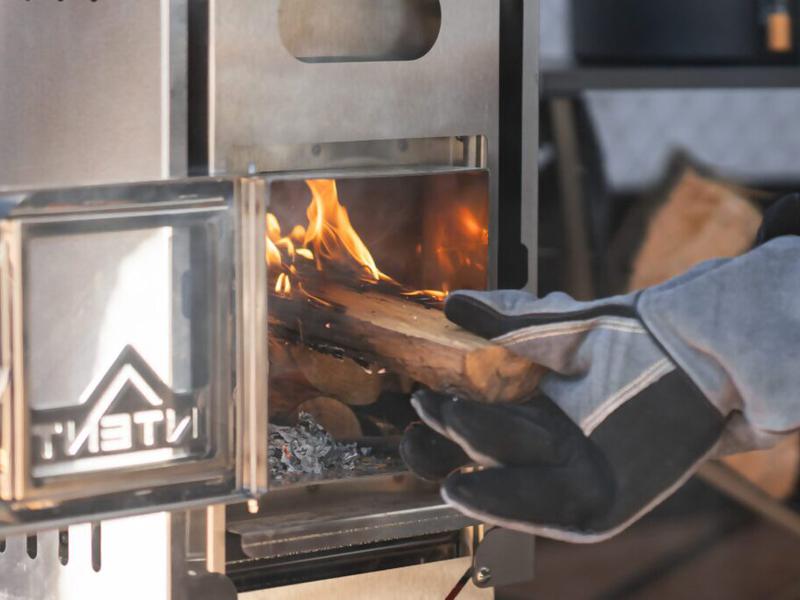 CHILL SEVEN 写真ギャラリー3