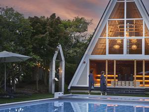 クラフトホテル瀬戸内 写真