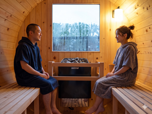 船小屋温泉 ホテル樋口軒 写真