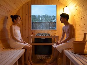 船小屋温泉 ホテル樋口軒 写真