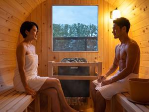 船小屋温泉 ホテル樋口軒 写真