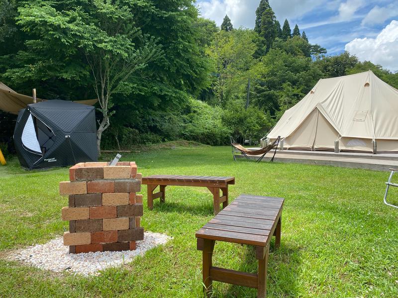 ザランタン三瀬高原 | やまびこの湯 写真ギャラリー4