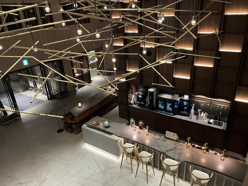 nol hakone myojindai 写真ギャラリー3