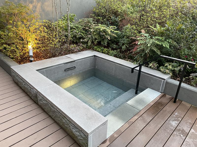 nol hakone myojindai 写真ギャラリー4