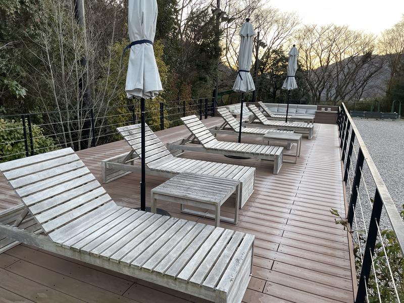 nol hakone myojindai 写真ギャラリー5