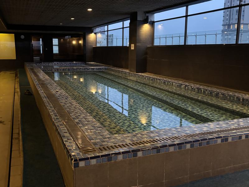 B ファッション ホテル 写真ギャラリー1